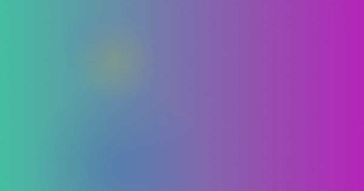 漩区怎么判断：老玩家的避坑经验